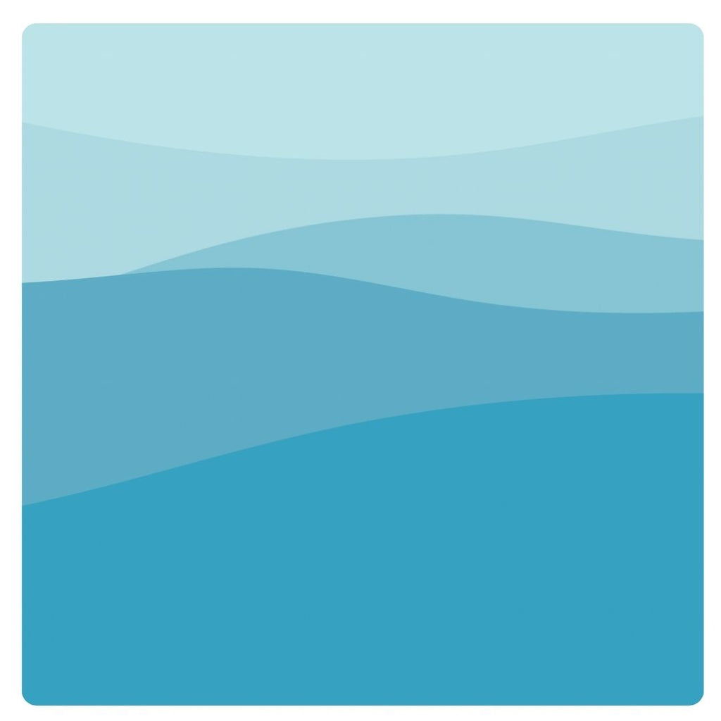 Oasis Beach Blanket#color_pacific