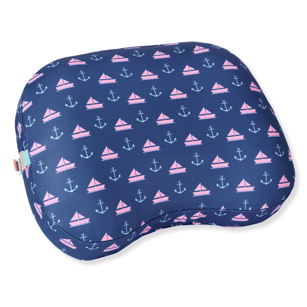 Removable Pillowcases#color_coastal-anchor