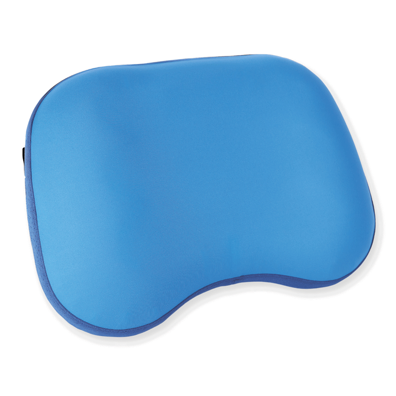 Removable Pillowcases#color_ocean-blue