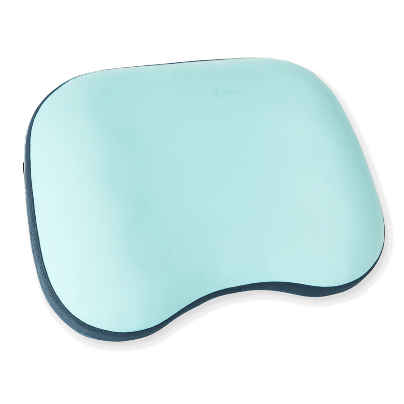 Removable Pillowcases#color_tropical-blue