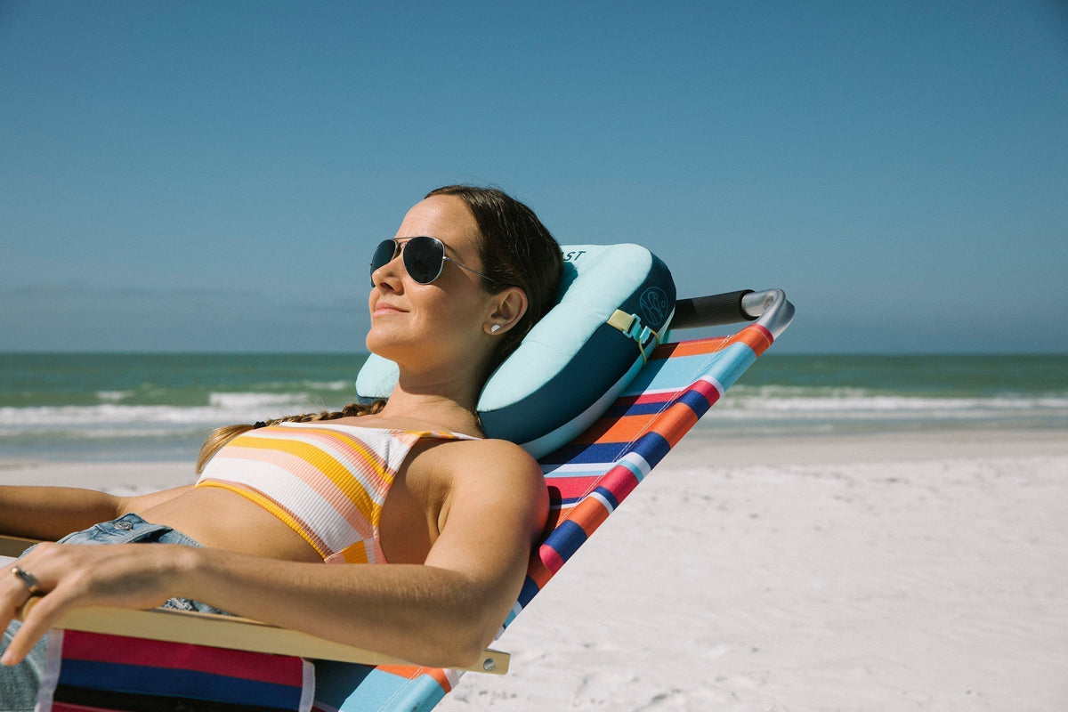 Practical Gifts for the Cruise-Lover in Your Life