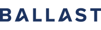 11SIX24 logo