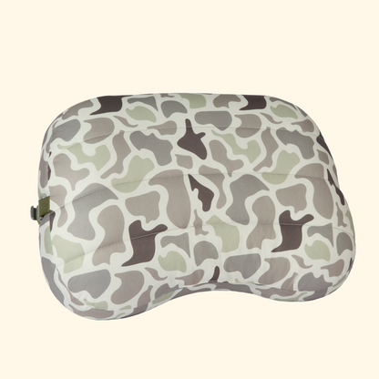Ballast Camping Pillow