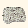 Ballast Camping Pillow#color_og-camo