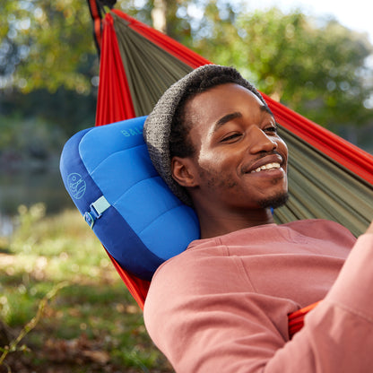 Ballast Camping Pillow