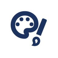 Customized Pillowcases