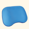 Ballast Pillowcase#color_ocean-blue