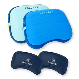 Ballast-cool-operator-bundle-pillows-and-gel-packs.png__PID:b68a0da3-a675-4d2a-902c-3ac627a398a4