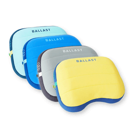 Ballast-happy-family-bundle-pillows.png__PID:2bdaad1e-e693-4042-9d3e-61d04859ac75