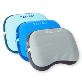Ballast-three-amigos-bundle-pillows-bogo.png__PID:163640bb-a25e-4dea-b50f-5c499b55b67a