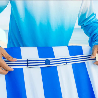 Best Beach Gifts Under $50