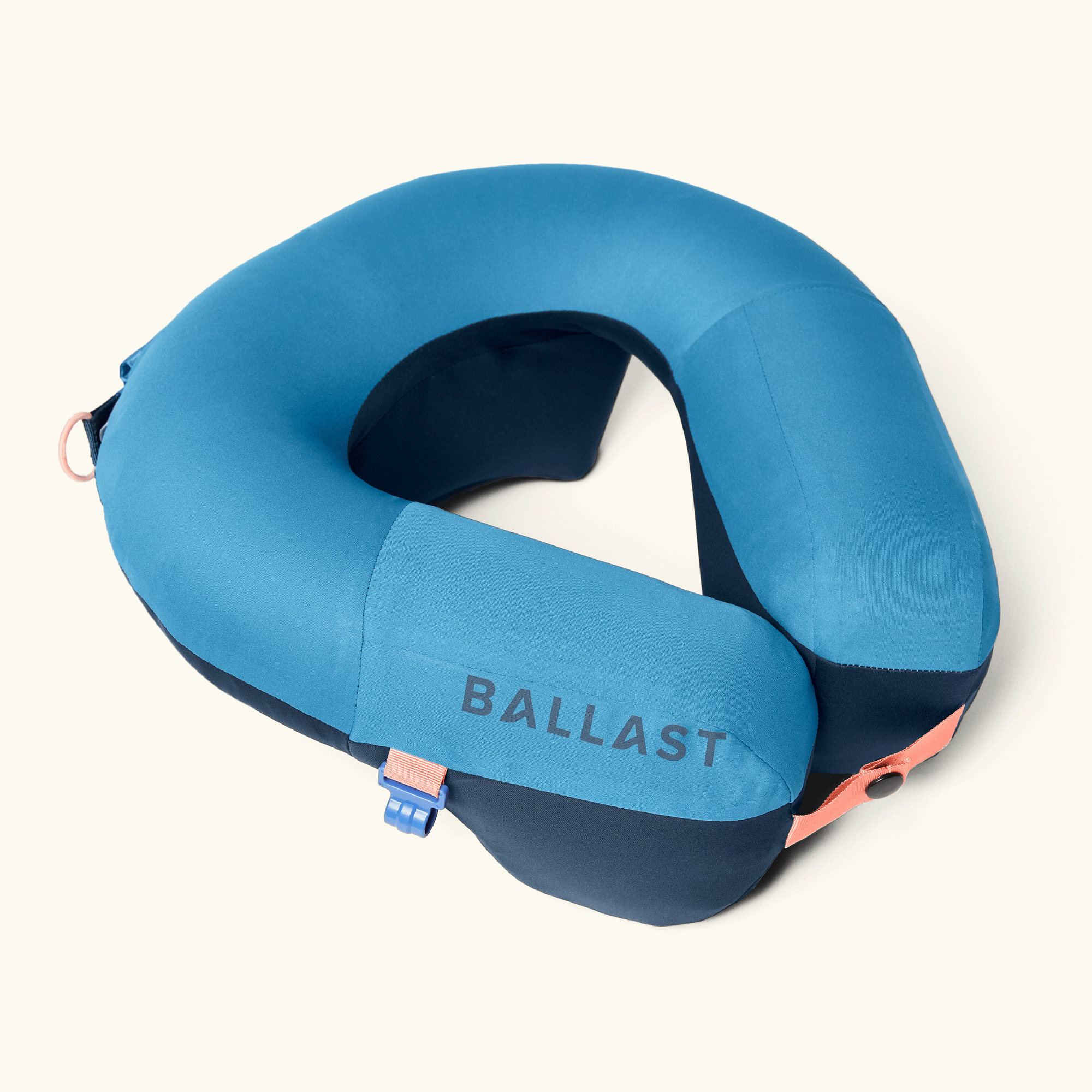 Tanning pillow deals