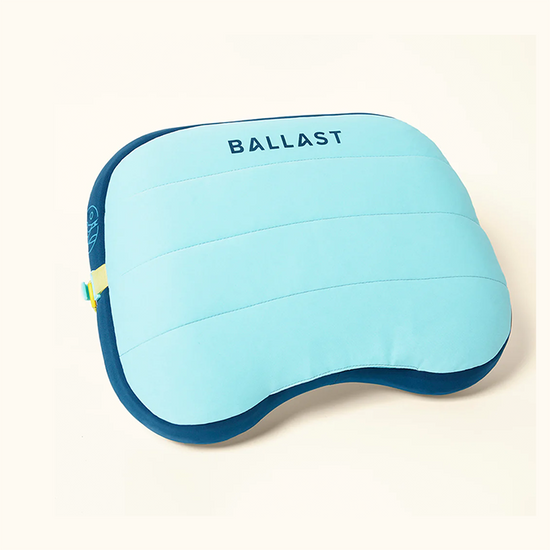 Spring Break Ballast Outdoor Gear