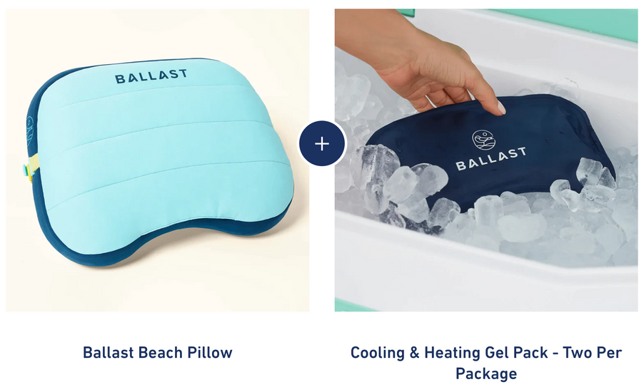 All Products Ballast Outdoor Gear