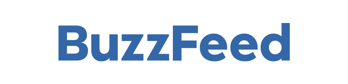 Buzzfeed-logo.png__PID:298e1d96-8039-4d05-a378-e827ded0860b