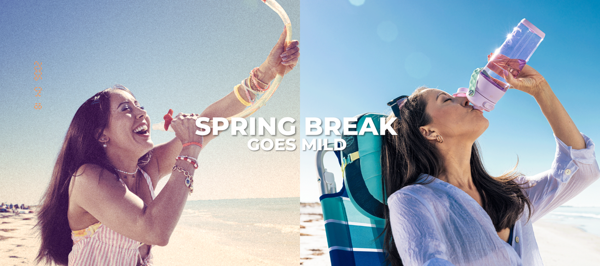 Spring Break Gear Spring Break – Ballast Outdoor Gear