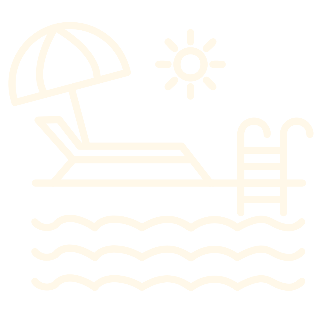 Cruises Ballast Outdoor Gear cruises-ballast-outdoor-gear