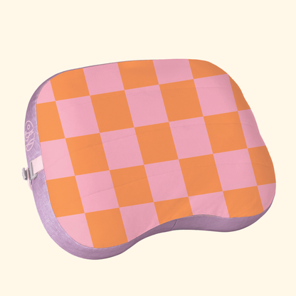 Ballast Beach Pillow