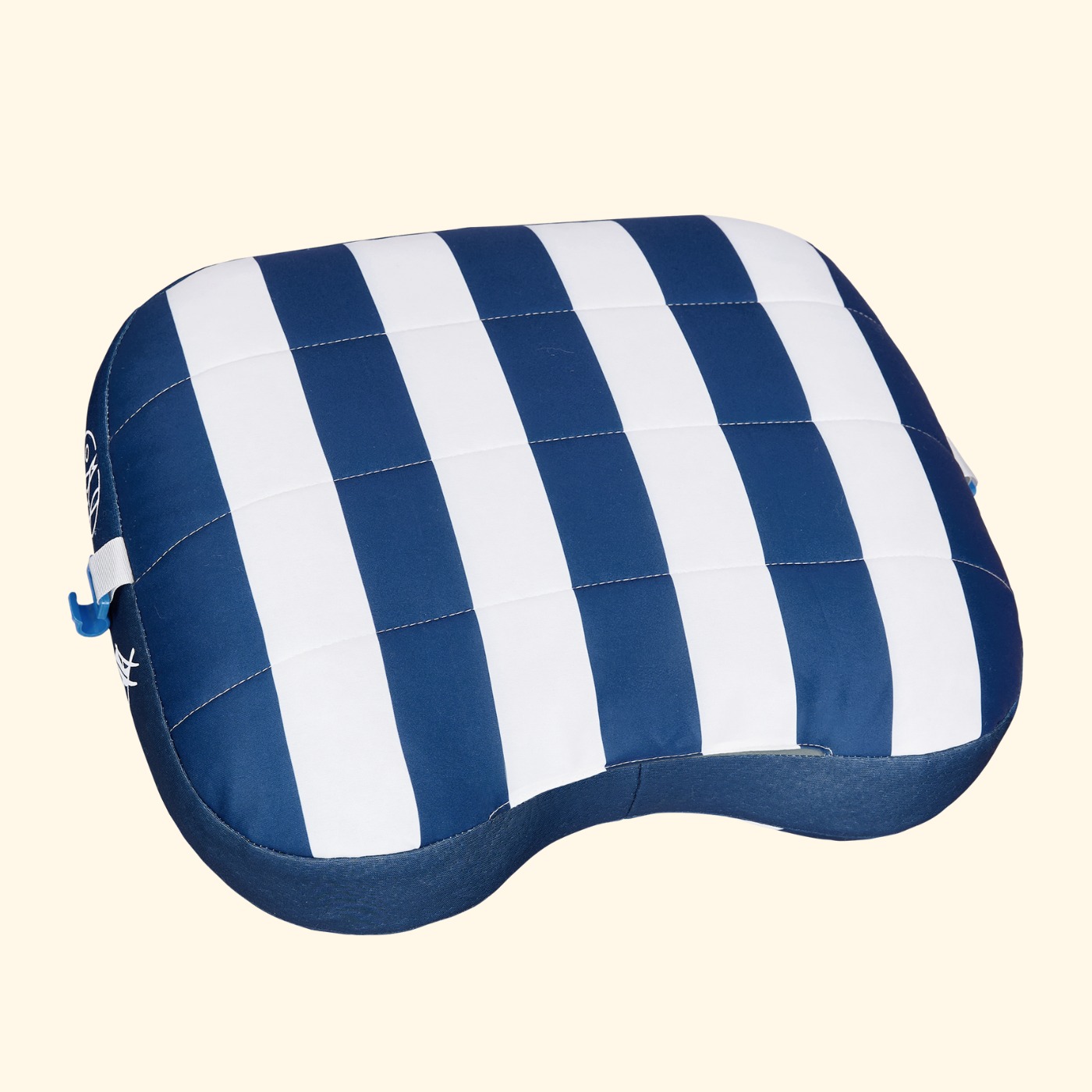 Ballast Beach Pillow