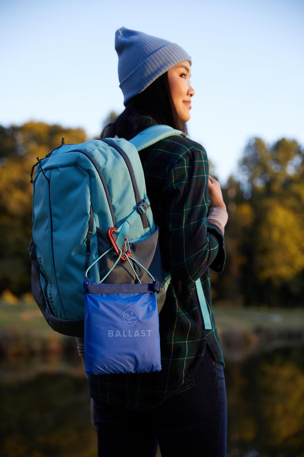 Ballast Beach Pillow The Pillow Built For The Beach Ballast Outdoor